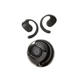 Ecouteurs Bluetooth IA de traduction + Manuel d'utilisation